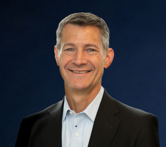 Patrick Terry CPA Data Analytics Insights 2022