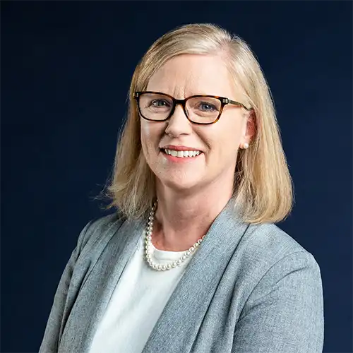 Heidi LaMarca, CPA