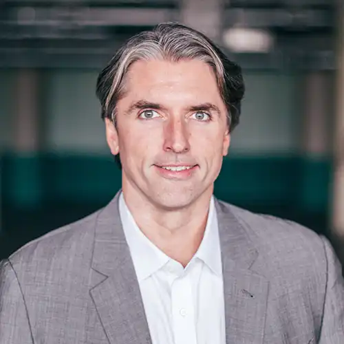 Mike Lonergan Headshot Mike Lonergan, Managing Partner, Georgia Oak